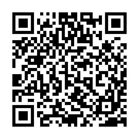 QR code for 8TQ997