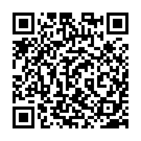 QR code for 8TQ998