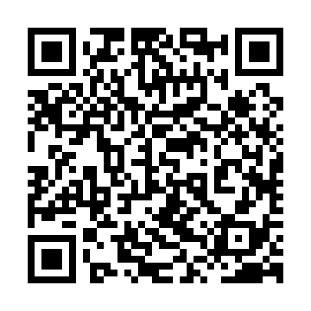 QR code for 8TR138