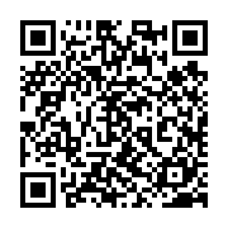 QR code for 8TR625