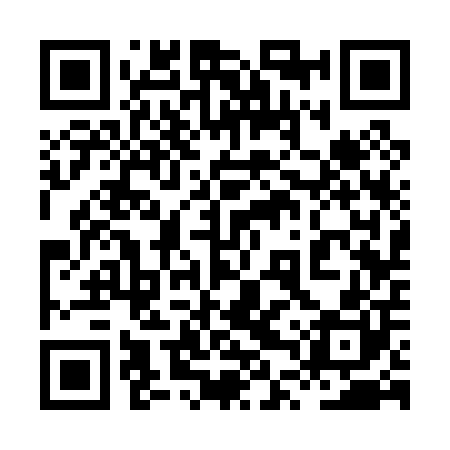 QR code for 8TS000