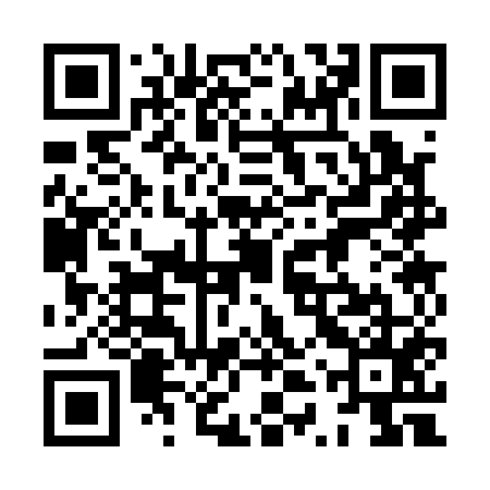 QR code for 8TS155
