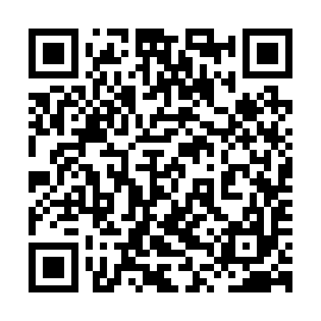 QR code for 8TS297