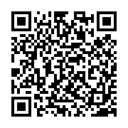 QR code for 8TS413
