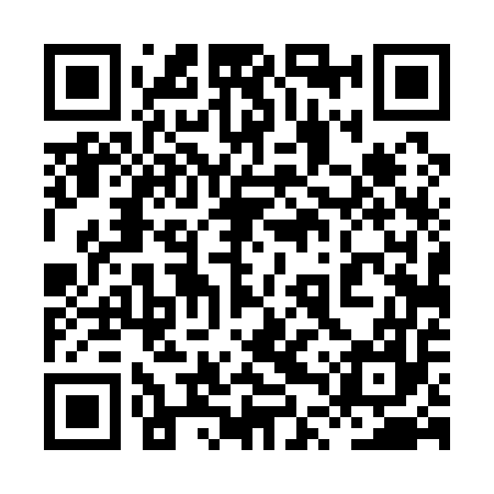 QR code for 8TT157