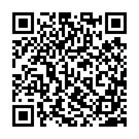 QR code for 8TT662
