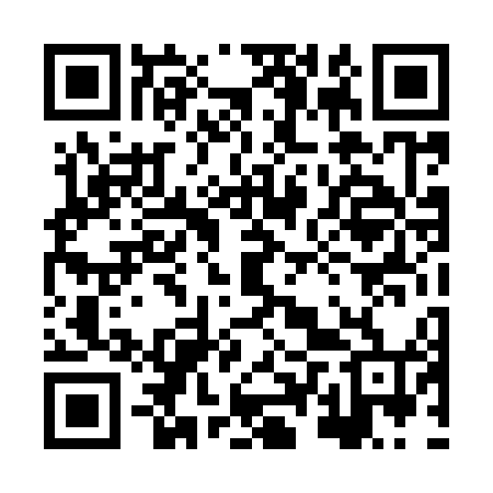 QR code for 8TT944