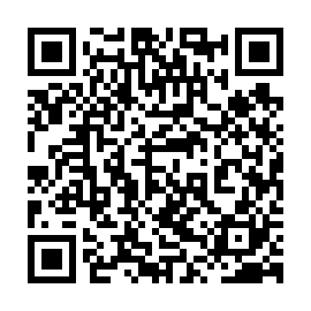 QR code for 8TU620