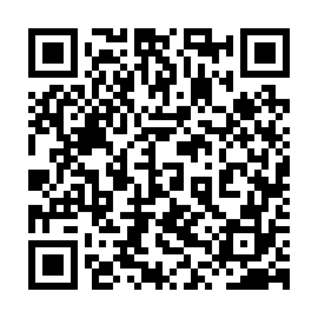 QR code for 8TV272