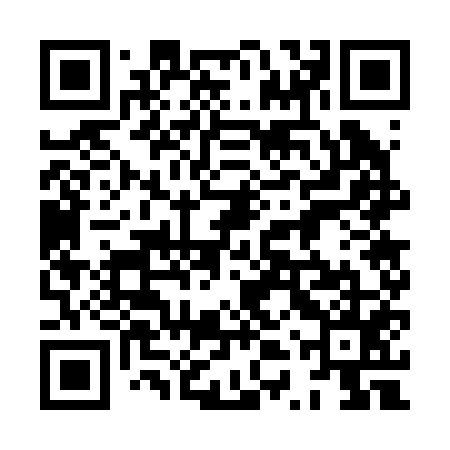 QR code for 8TW255