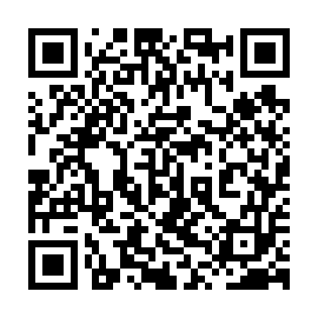QR code for 8TW653