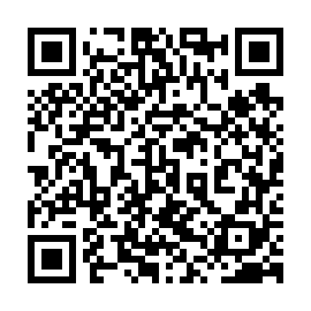 QR code for 8TW668