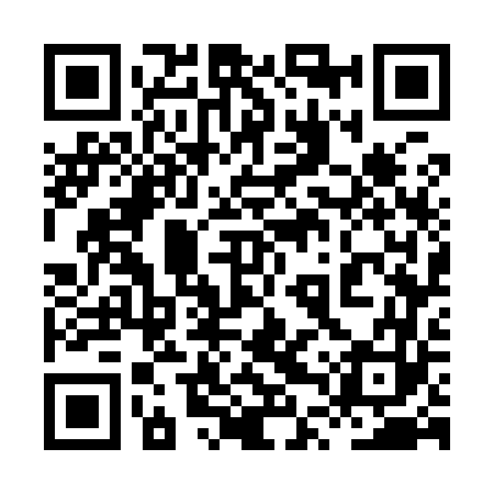 QR code for 8TW963