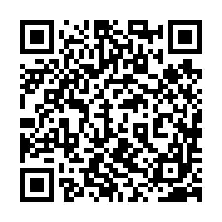 QR code for 8TX697