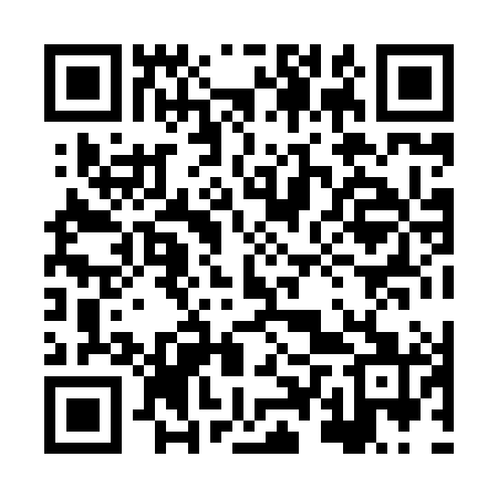 QR code for 8TX881