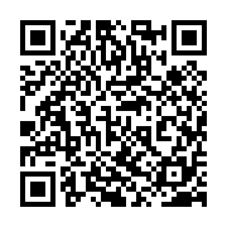 QR code for 8TY015