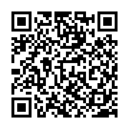 QR code for 8TY230