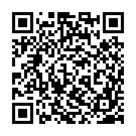 QR code for 8TY256