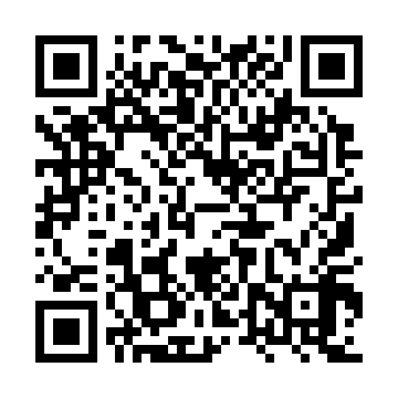 QR code for 8TY318