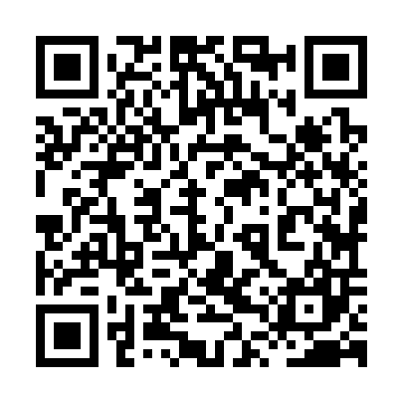 QR code for 8TZ307