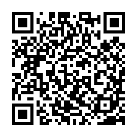 QR code for 8TZ481