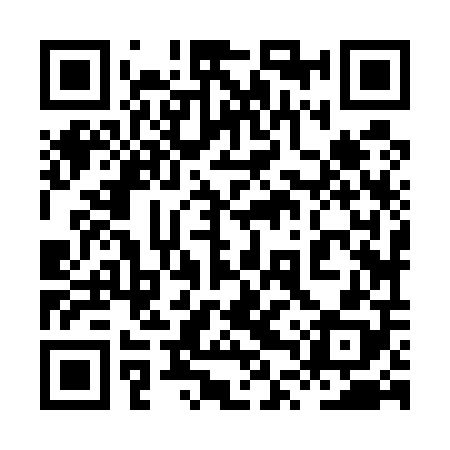 QR code for 8TZ508