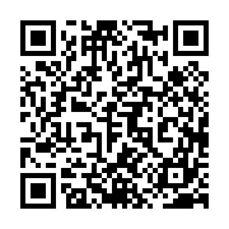 QR code for 8U0077
