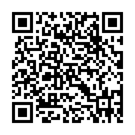 QR code for 8U0253