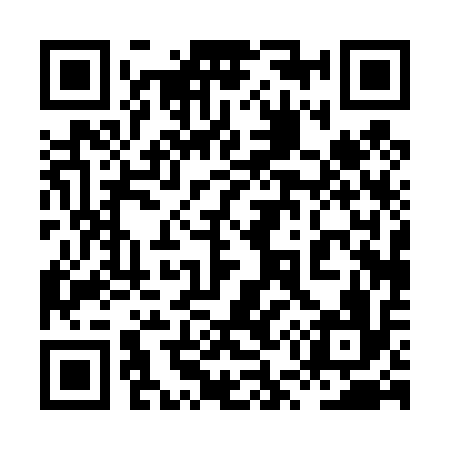 QR code for 8U0416