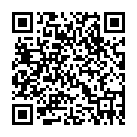 QR code for 8U0555