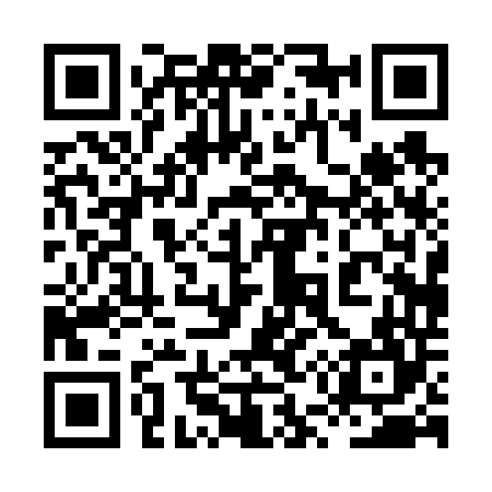 QR code for 8U0644