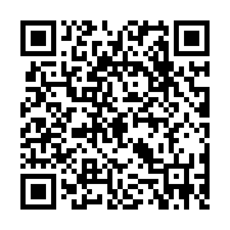QR code for 8U0876