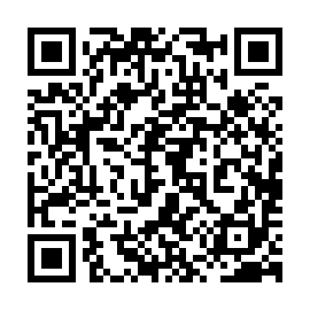QR code for 8U0890