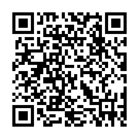 QR code for 8U1077