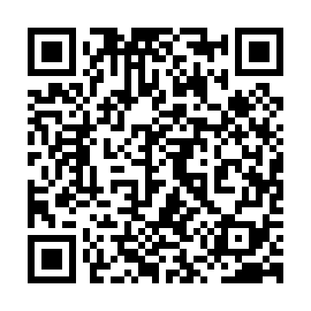 QR code for 8U1079