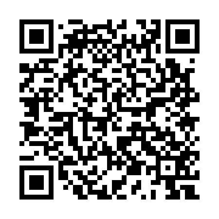 QR code for 8U1153