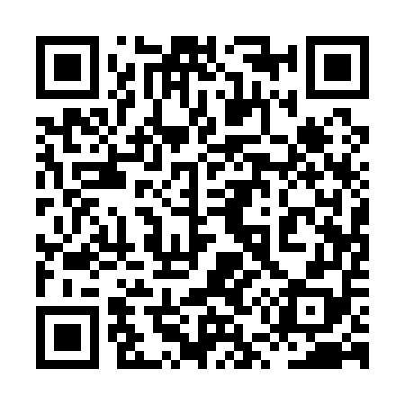 QR code for 8U1158