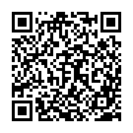 QR code for 8U1346