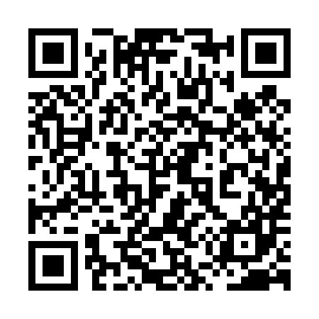 QR code for 8U1487