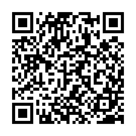 QR code for 8U1502