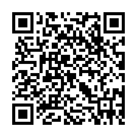 QR code for 8U1597