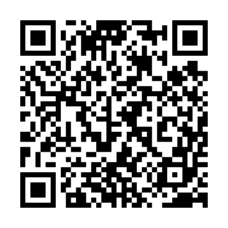QR code for 8U1652