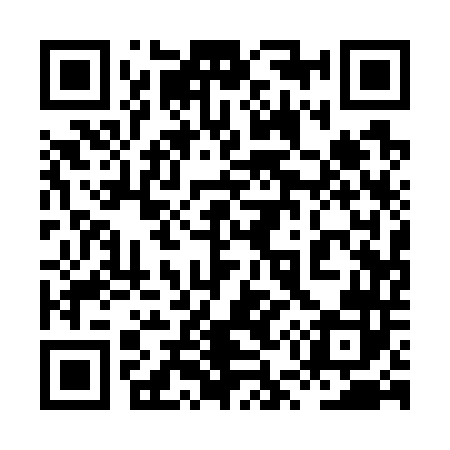 QR code for 8U1742