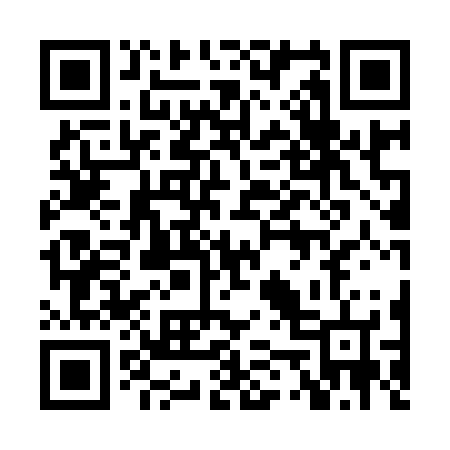 QR code for 8U1926