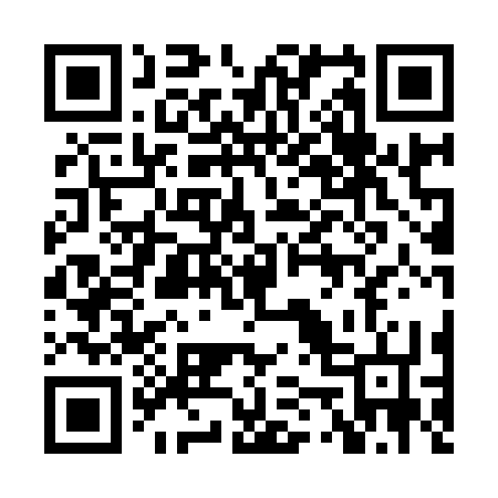 QR code for 8U1936