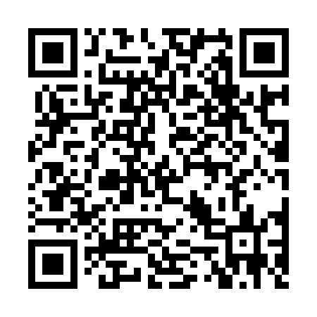 QR code for 8U1943