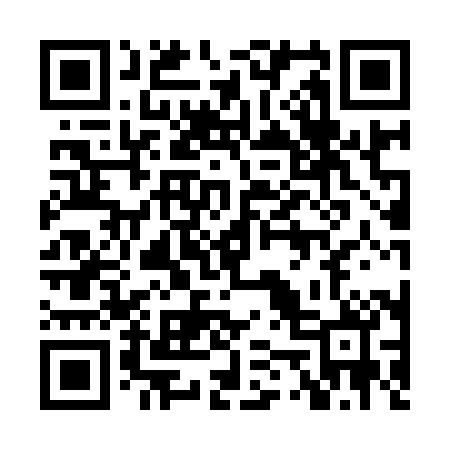 QR code for 8U1980