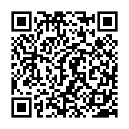 QR code for 8U2071