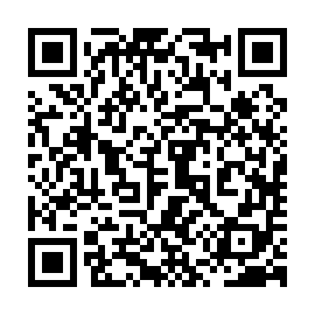 QR code for 8U2158
