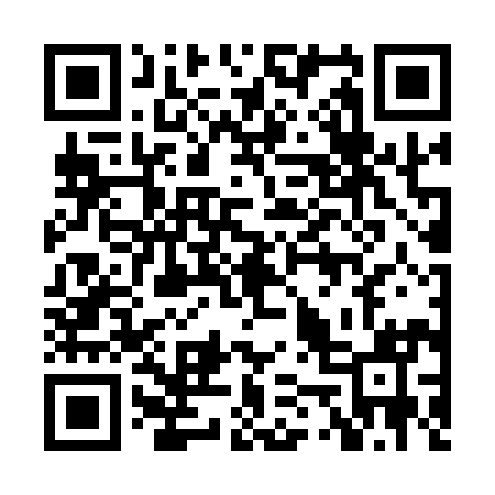 QR code for 8U2191